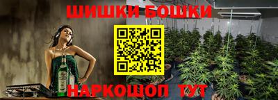 спиды Ликино-Дулёво